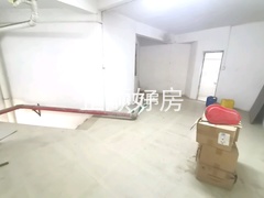 tmpimage.jpgtmpimage