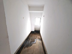 二楼卫生间