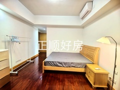 微信图片_20250920173556_91_6