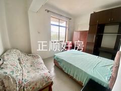 微信图片_20230429173514