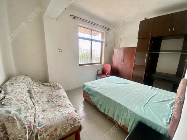 微信图片_20230429173514