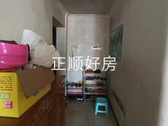 微信图片_20230725113528