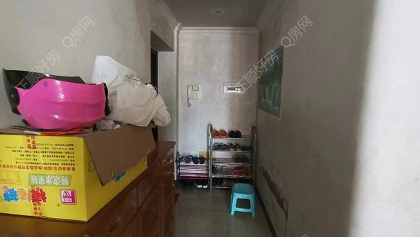 微信图片_20230725113528