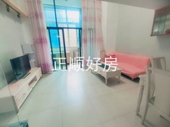 tmpimage