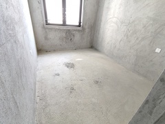 b480fc44d67eef8d3a0b1fc27291705