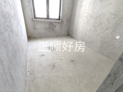 b480fc44d67eef8d3a0b1fc27291705