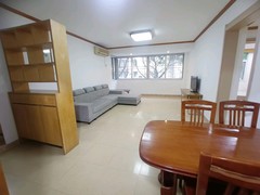 餐厅