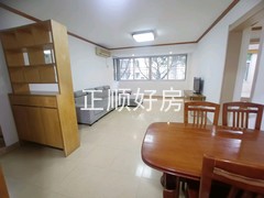 餐厅