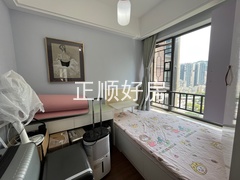 儿童房