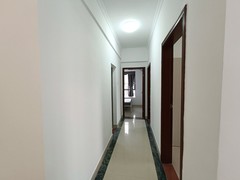 tmpimage