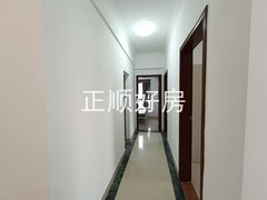 tmpimage
