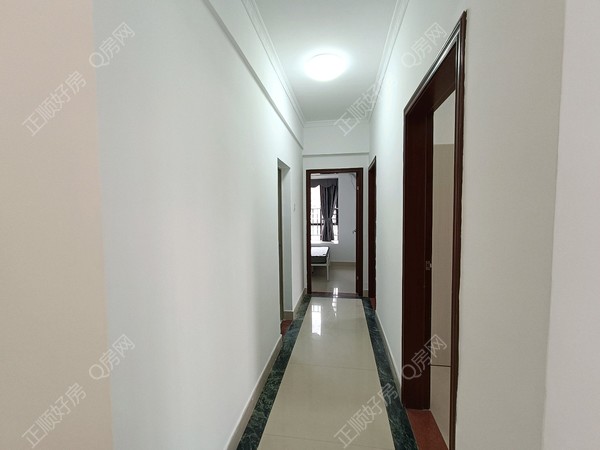 tmpimage