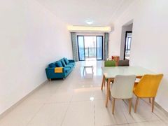 微信图片_20240802165710