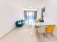 微信图片_20240802165710