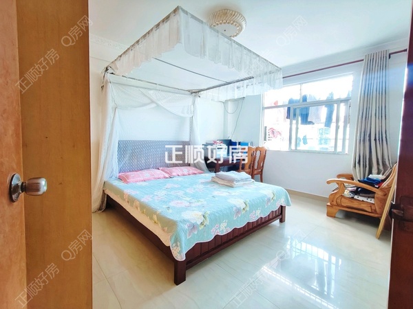 tmpimage.jpgtmpimage