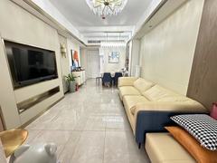 house_img