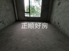 tmpimage