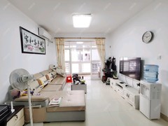 house_img