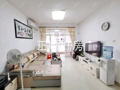 tmpimage1840577