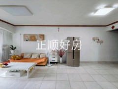 tmpimage