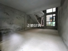 餐厅