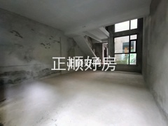 餐厅