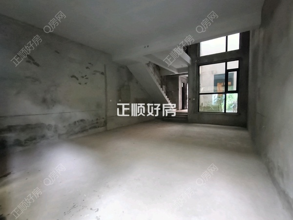 餐厅