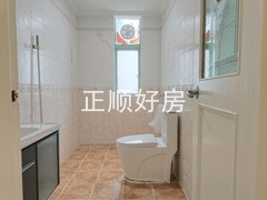客卫