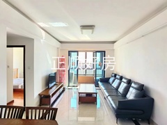 微信图片_20231101144342