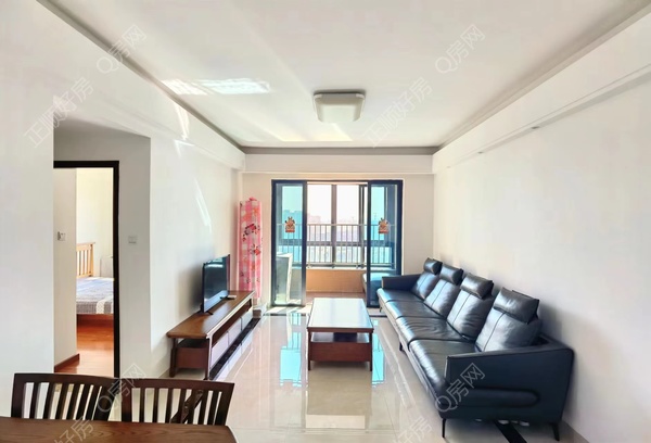 微信图片_20231101144342