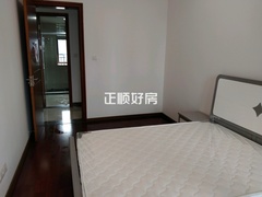 tmpimage.jpgtmpimage