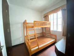 tmpimage.jpgtmpimage