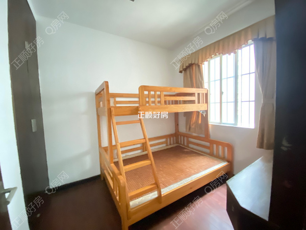 tmpimage.jpgtmpimage