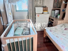 儿童房