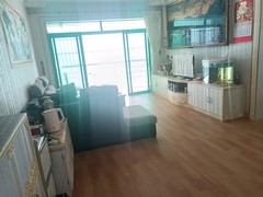 house_img