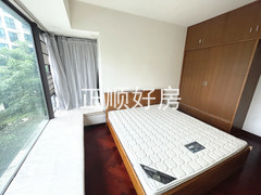 微信图片_20230911162341