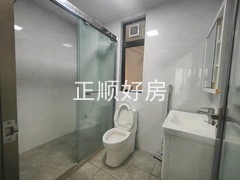 tmpimage
