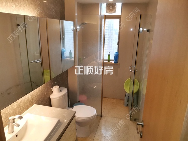 tmpimage.jpgtmpimage