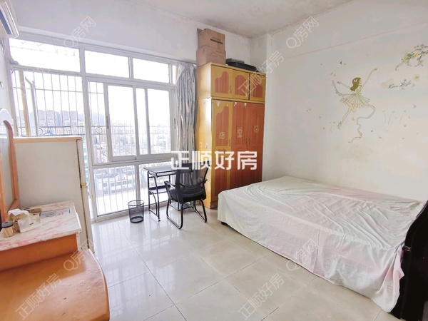 tmpimage.jpgtmpimage