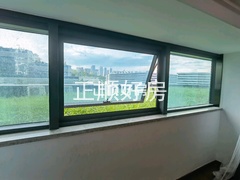 tmpimage.jpgtmpimage