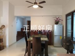 微信图片_20230702164752