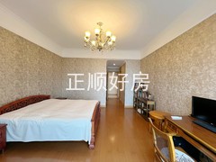 主卧
