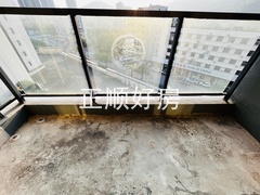 tmpimage