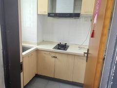 06e72c543407728d00a93a68f48483b6