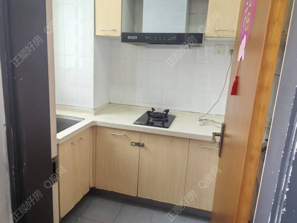 06e72c543407728d00a93a68f48483b6