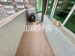 tmpimage