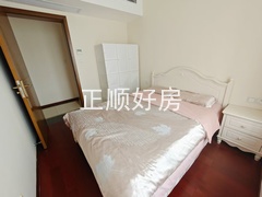 3c9390157ae5e92fdfeb15f47b1681c