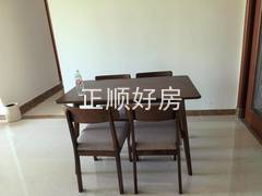 d7223dbb8c749afc068aee50b7d2f02