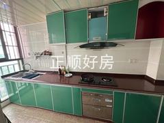 微信图片_20230730142305