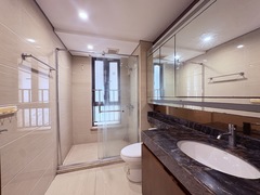 微信图片_20251201142005_63_66